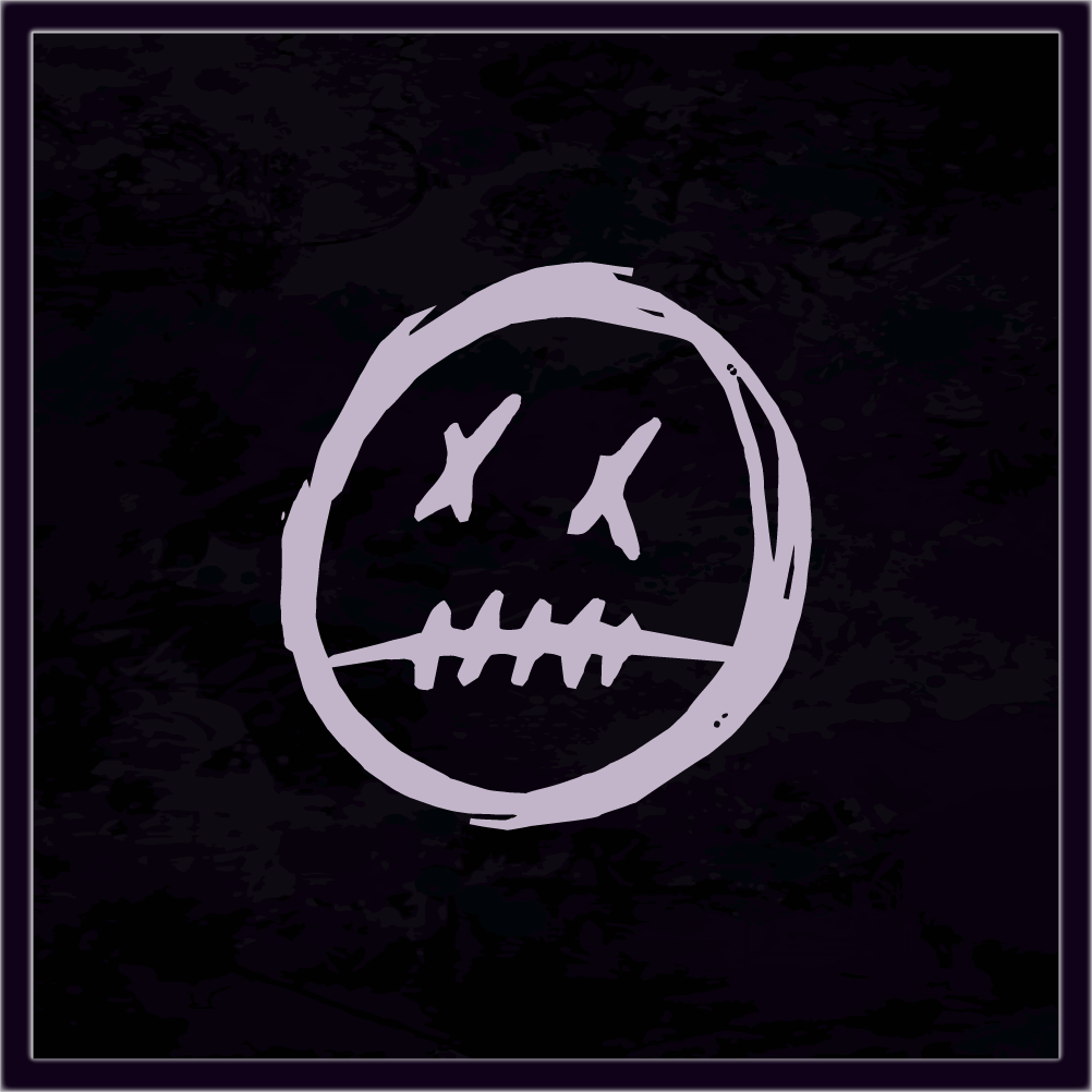 "The Waiting" album
