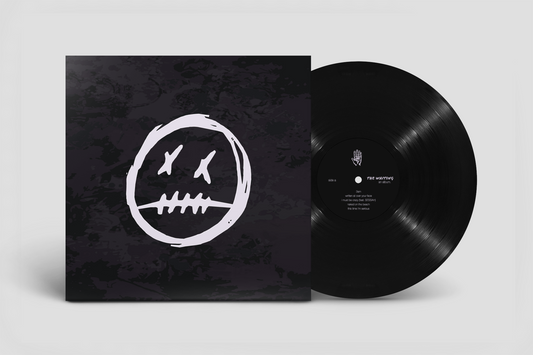 The Waiting [Vinyl]