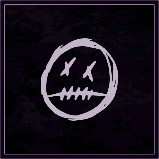 "The Waiting" album
