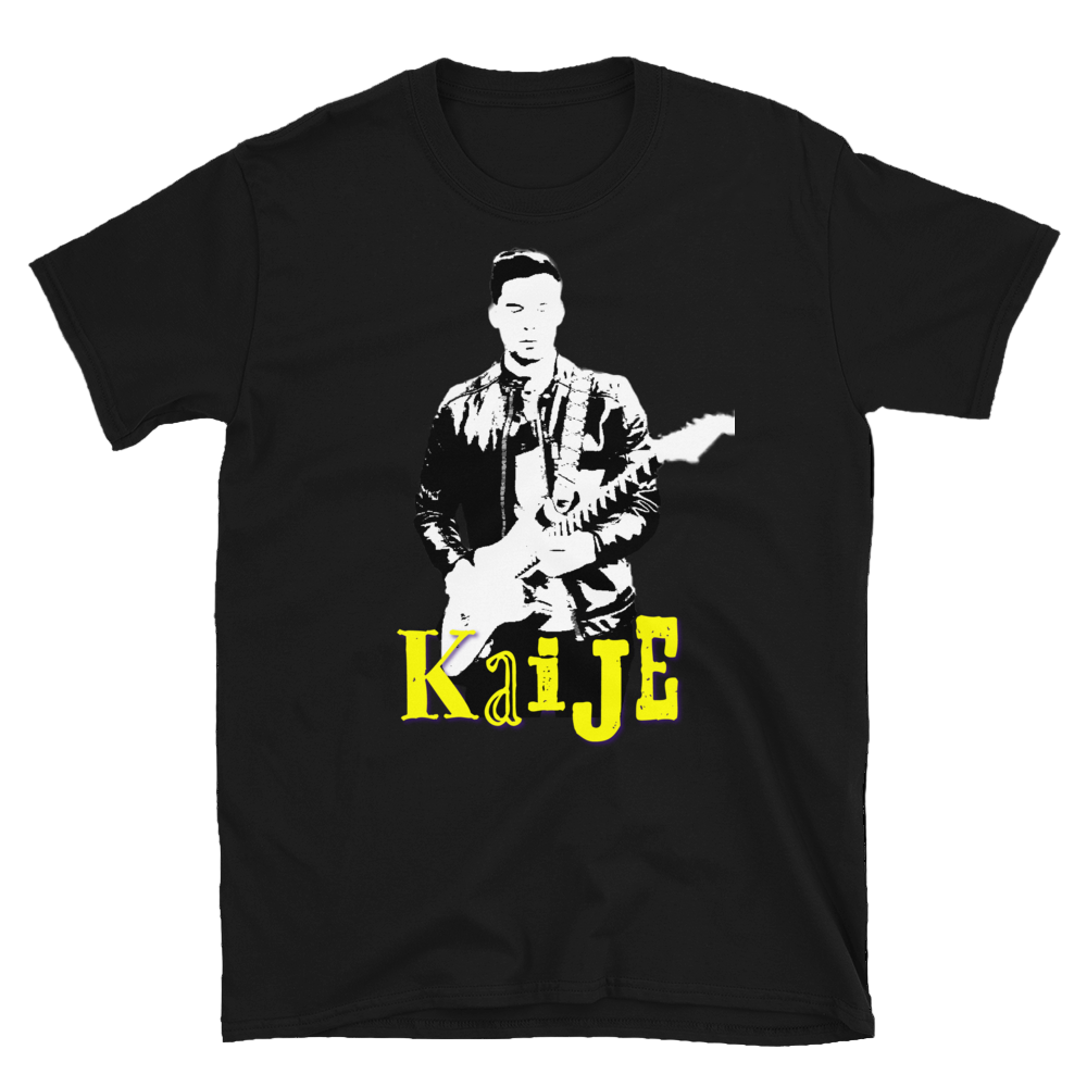Kaije T-Shirt